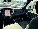 New 2026 Ram 2500 Big Horn Crew Cab for sale #G232180 - photo 34