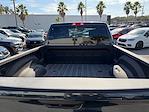 New 2026 Ram 2500 Big Horn Crew Cab for sale #G232180 - photo 35