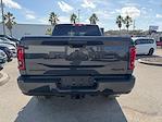 New 2026 Ram 2500 Big Horn Crew Cab for sale #G232180 - photo 5