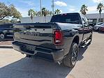 New 2026 Ram 2500 Big Horn Crew Cab for sale #G232180 - photo 6