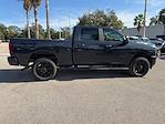 New 2026 Ram 2500 Big Horn Crew Cab for sale #G232180 - photo 7