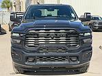 New 2026 Ram 2500 Big Horn Crew Cab for sale #G232180 - photo 8