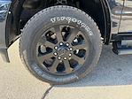 New 2026 Ram 2500 Big Horn Crew Cab for sale #G232180 - photo 9