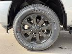 New 2026 Ram 2500 Big Horn Crew Cab for sale #G232181 - photo 9