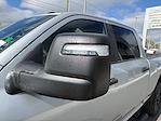 New 2026 Ram 2500 Big Horn Crew Cab for sale #G232181 - photo 10
