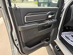 New 2026 Ram 2500 Big Horn Crew Cab for sale #G232181 - photo 13