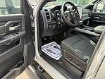 New 2026 Ram 2500 Big Horn Crew Cab for sale #G232181 - photo 15