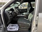 New 2026 Ram 2500 Big Horn Crew Cab for sale #G232181 - photo 16
