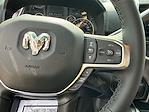 New 2026 Ram 2500 Big Horn Crew Cab for sale #G232181 - photo 19