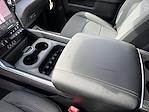 New 2026 Ram 2500 Big Horn Crew Cab for sale #G232181 - photo 24