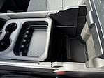 New 2026 Ram 2500 Big Horn Crew Cab for sale #G232181 - photo 26