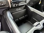 New 2026 Ram 2500 Big Horn Crew Cab for sale #G232181 - photo 27