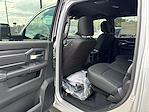 New 2026 Ram 2500 Big Horn Crew Cab for sale #G232181 - photo 28