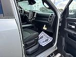 New 2026 Ram 2500 Big Horn Crew Cab for sale #G232181 - photo 30