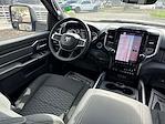 New 2026 Ram 2500 Big Horn Crew Cab for sale #G232181 - photo 34