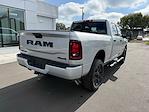 New 2026 Ram 2500 Big Horn Crew Cab for sale #G232181 - photo 2