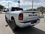 New 2026 Ram 2500 Big Horn Crew Cab for sale #G232181 - photo 6