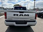 New 2026 Ram 2500 Big Horn Crew Cab for sale #G232181 - photo 3