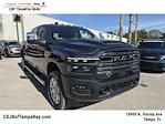 New 2026 Ram 2500 Laramie Mega Cab for sale #G232205 - photo 1