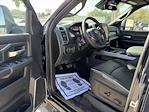 New 2026 Ram 2500 Laramie Mega Cab for sale #G232205 - photo 13