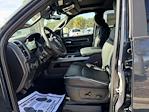 New 2026 Ram 2500 Laramie Mega Cab for sale #G232205 - photo 14