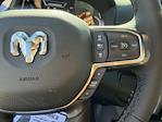 New 2026 Ram 2500 Laramie Mega Cab for sale #G232205 - photo 17