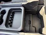 New 2026 Ram 2500 Laramie Mega Cab for sale #G232205 - photo 24