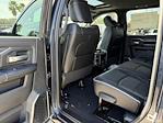 New 2026 Ram 2500 Laramie Mega Cab for sale #G232205 - photo 26
