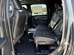 New 2026 Ram 2500 Laramie Mega Cab for sale #G232205 - photo 27