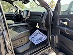 New 2026 Ram 2500 Laramie Mega Cab for sale #G232205 - photo 28