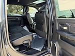 New 2026 Ram 2500 Laramie Mega Cab for sale #G232205 - photo 29