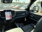 New 2026 Ram 2500 Laramie Mega Cab for sale #G232205 - photo 33