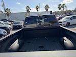 New 2026 Ram 2500 Laramie Mega Cab for sale #G232205 - photo 34