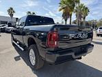 New 2026 Ram 2500 Laramie Mega Cab for sale #G232205 - photo 4