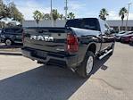 New 2026 Ram 2500 Laramie Mega Cab for sale #G232205 - photo 5