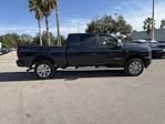 New 2026 Ram 2500 Laramie Mega Cab for sale #G232205 - photo 6