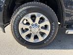 New 2026 Ram 2500 Laramie Mega Cab for sale #G232205 - photo 8