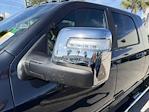 New 2026 Ram 2500 Laramie Mega Cab for sale #G232205 - photo 9