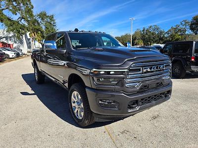 2026 Ram 2500 Mega Cab 4WD Pickup for sale #G232206 - photo 1
