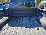 2026 Ram 2500 Mega Cab 4WD Pickup for sale #G232206 - photo 9