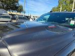 2026 Ram 2500 Mega Cab 4WD Pickup for sale #G232206 - photo 10