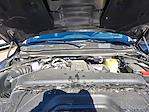 2026 Ram 2500 Mega Cab 4WD Pickup for sale #G232206 - photo 14