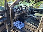 2026 Ram 2500 Mega Cab 4WD Pickup for sale #G232206 - photo 17
