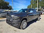 2026 Ram 2500 Mega Cab 4WD Pickup for sale #G232206 - photo 4