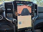 2026 Ram 2500 Mega Cab 4WD Pickup for sale #G232206 - photo 26