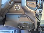 2026 Ram 2500 Mega Cab 4WD Pickup for sale #G232206 - photo 27