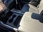 2026 Ram 2500 Mega Cab 4WD Pickup for sale #G232206 - photo 28