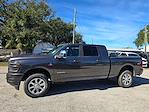 2026 Ram 2500 Mega Cab 4WD Pickup for sale #G232206 - photo 5