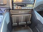 2026 Ram 2500 Mega Cab 4WD Pickup for sale #G232206 - photo 31