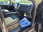 2026 Ram 2500 Mega Cab 4WD Pickup for sale #G232206 - photo 36